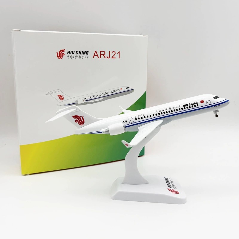 24cm Toy Airplane model C909 A - Model Kit Aircraft ulasan dan harga