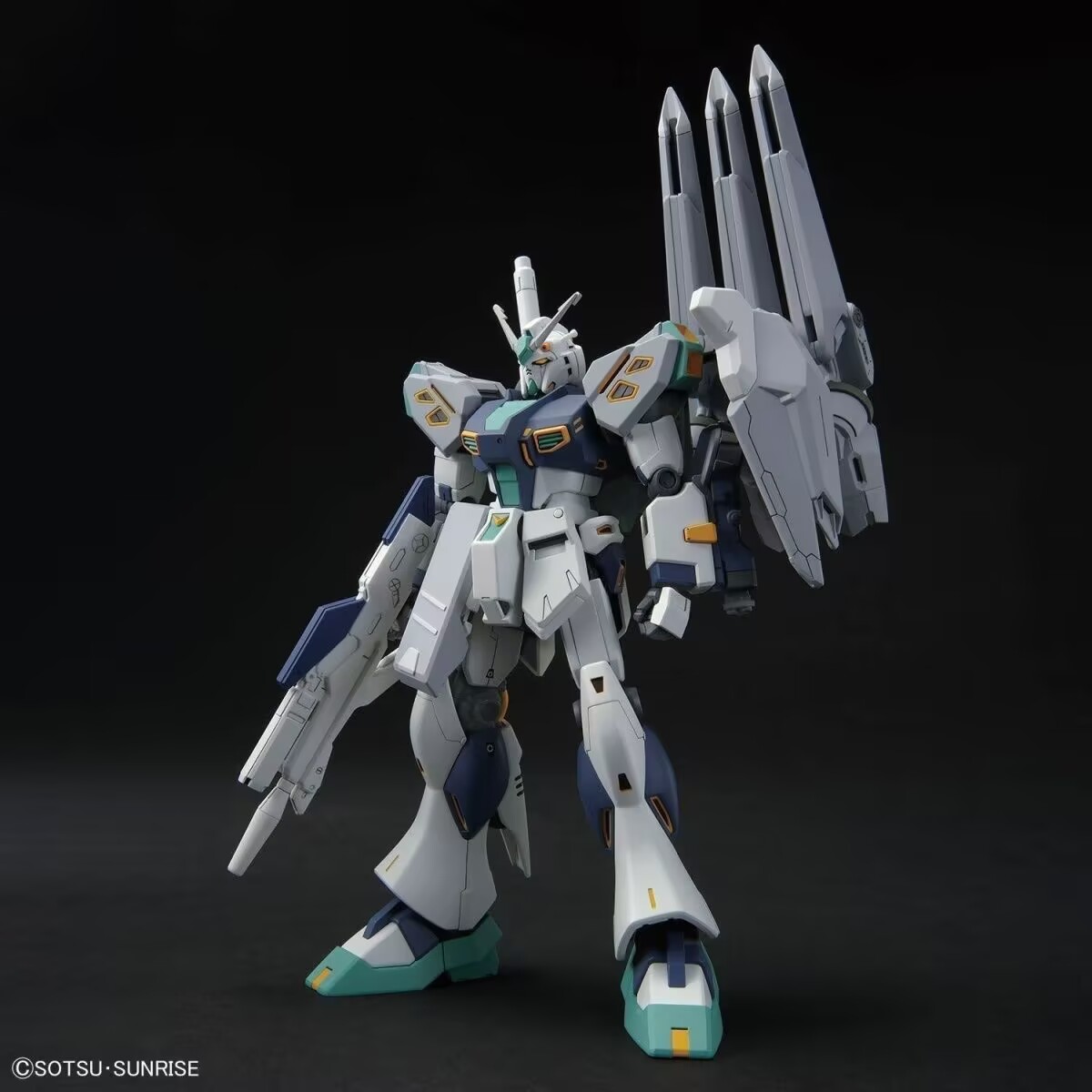 In Stock Original HG 1/144 TX  - Model Kit Gundam Hg ulasan dan harga