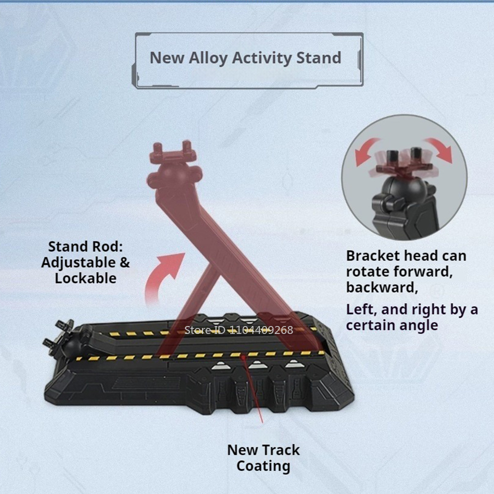 1:72 1:200 Nantianmen Project  - Model Kit Aircraft ulasan dan harga
