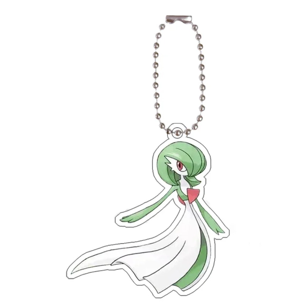 For Pokemon Milotic Lugia Sylv - Model Kit Lugia ulasan dan harga