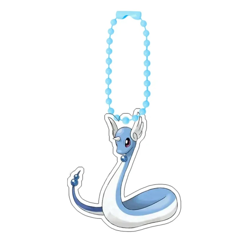For Pokemon Milotic Lugia Sylv - Model Kit Lugia ulasan dan harga