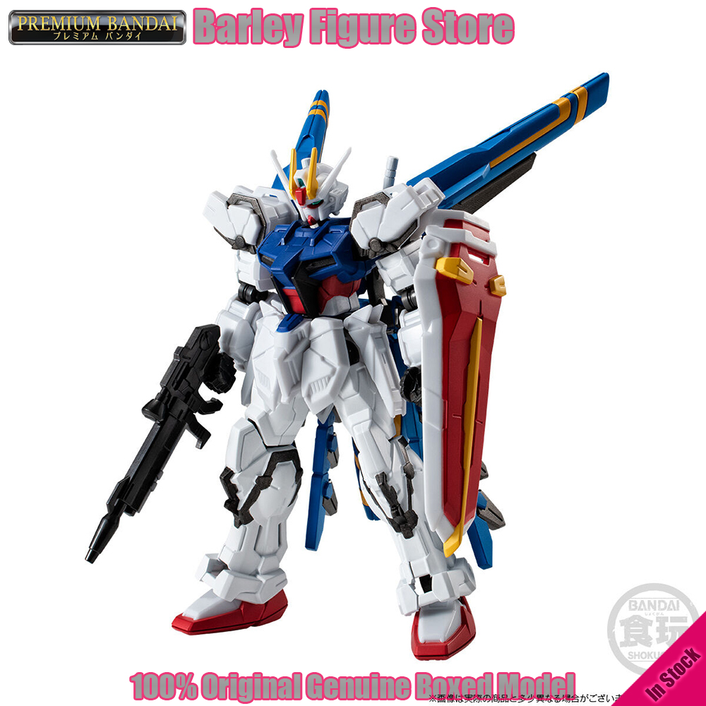 Original Bandai G FRAME FA Dra - Model Kit Gundam Hg ulasan dan harga