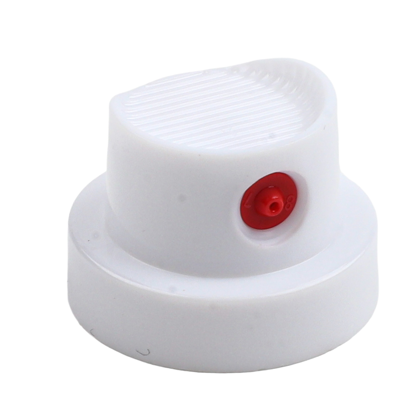 20Pc Spray Heads For Spray Can - Spray Can Lacquer ulasan dan harga
