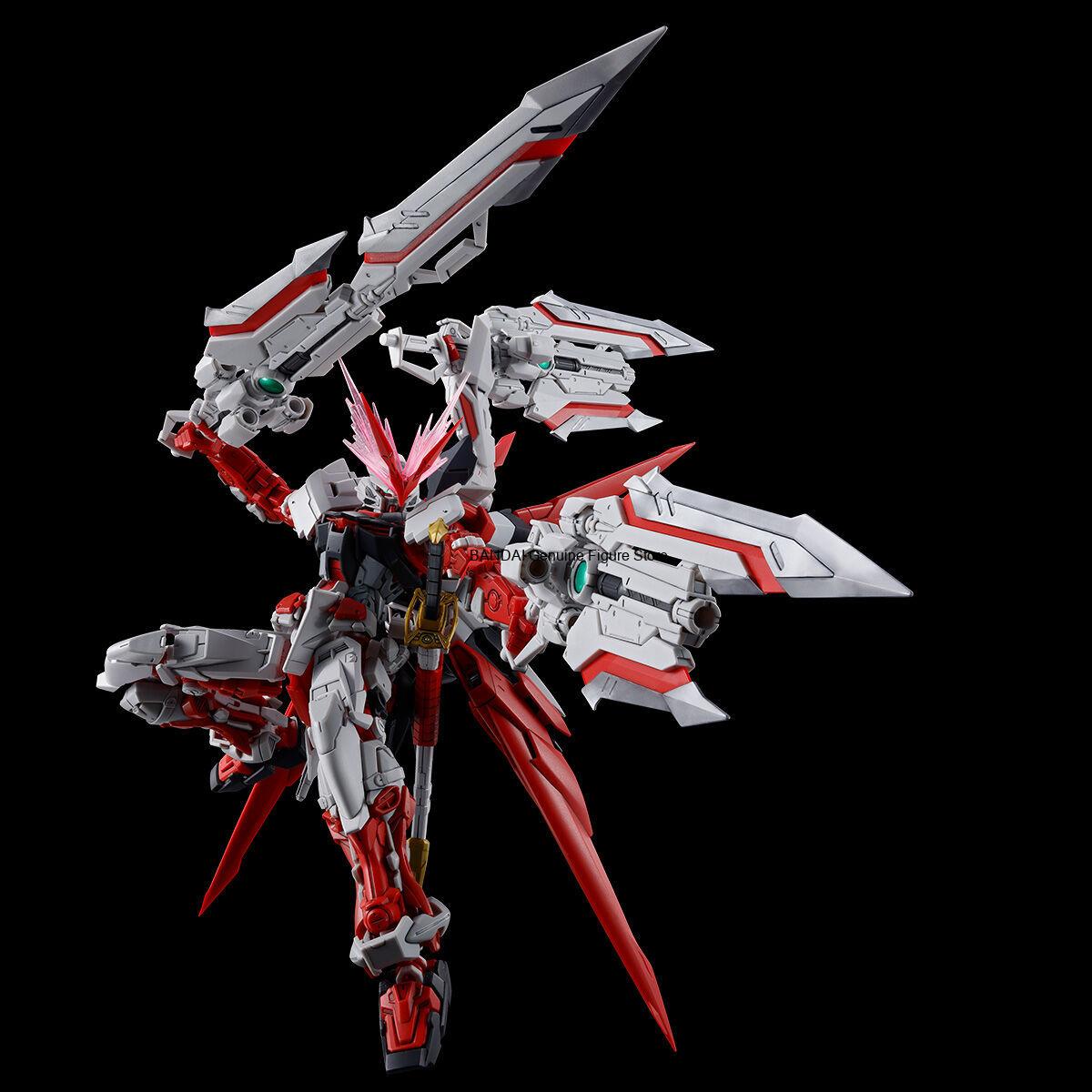 In Stock BANDAI PB LIMITED GUN - Model Kit Gundam Hg ulasan dan harga