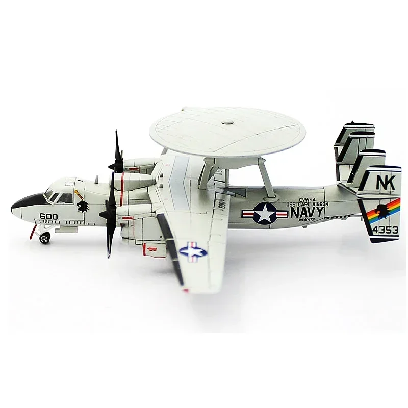 Academy 1/144  12623 U.S. Navy - Model Kit Academy ulasan dan harga