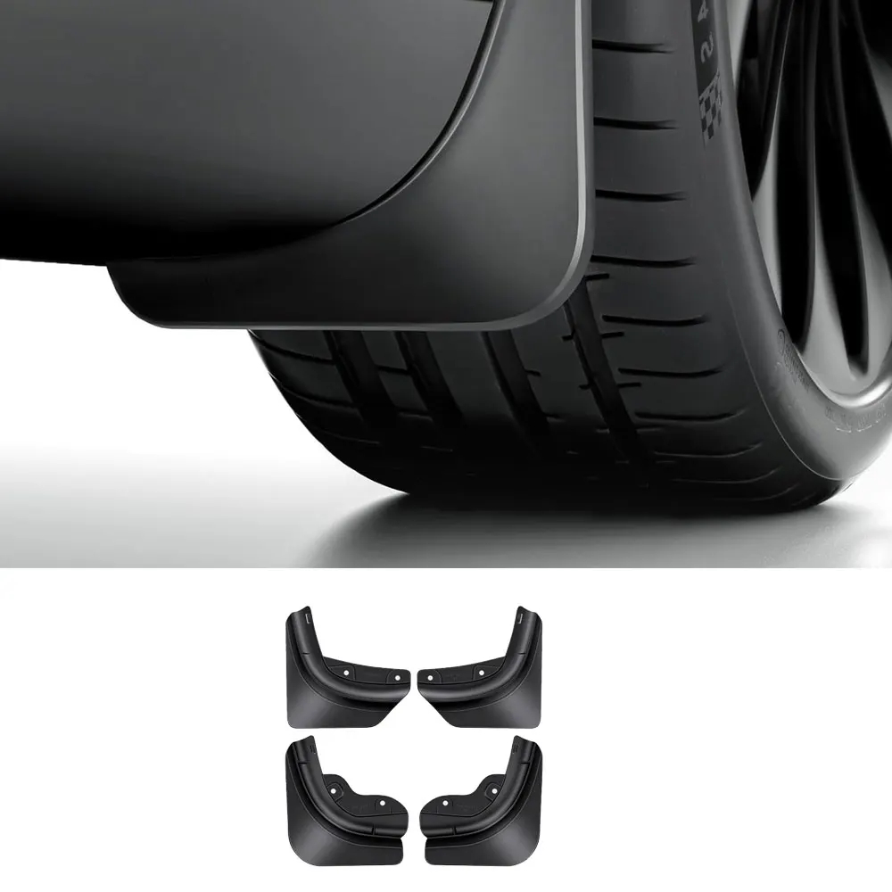 For 2025 2026 Tesla Model Y Mo - Model Kit Instructions ulasan dan harga