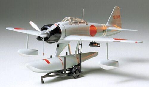 61017  Model Kit Tamiya 1/48 N - Model Kit Academy ulasan dan harga