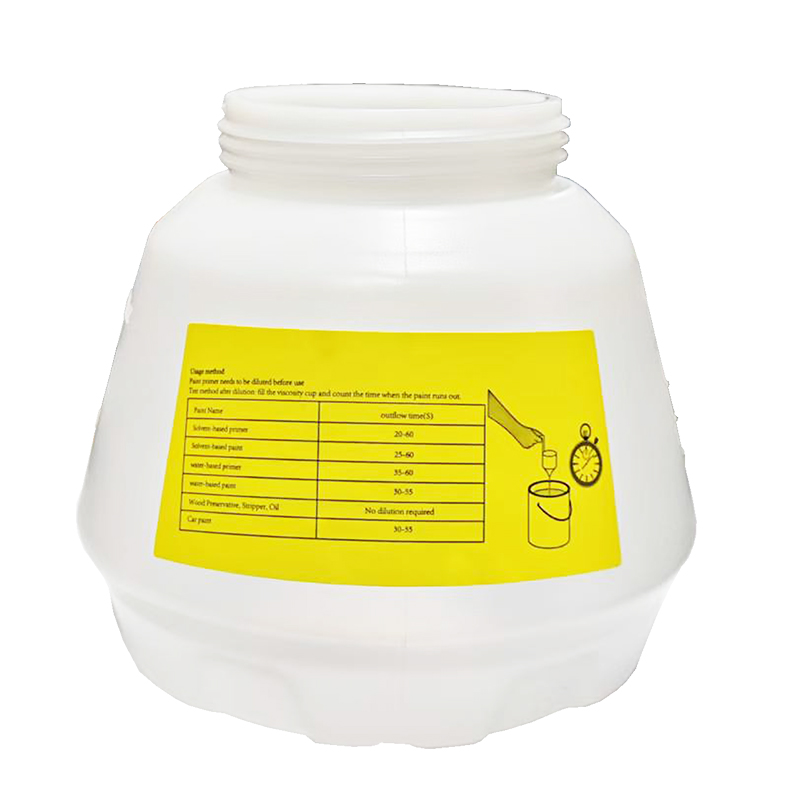 1000ml Electric Wireless Spray - Spray Can Lacquer ulasan dan harga