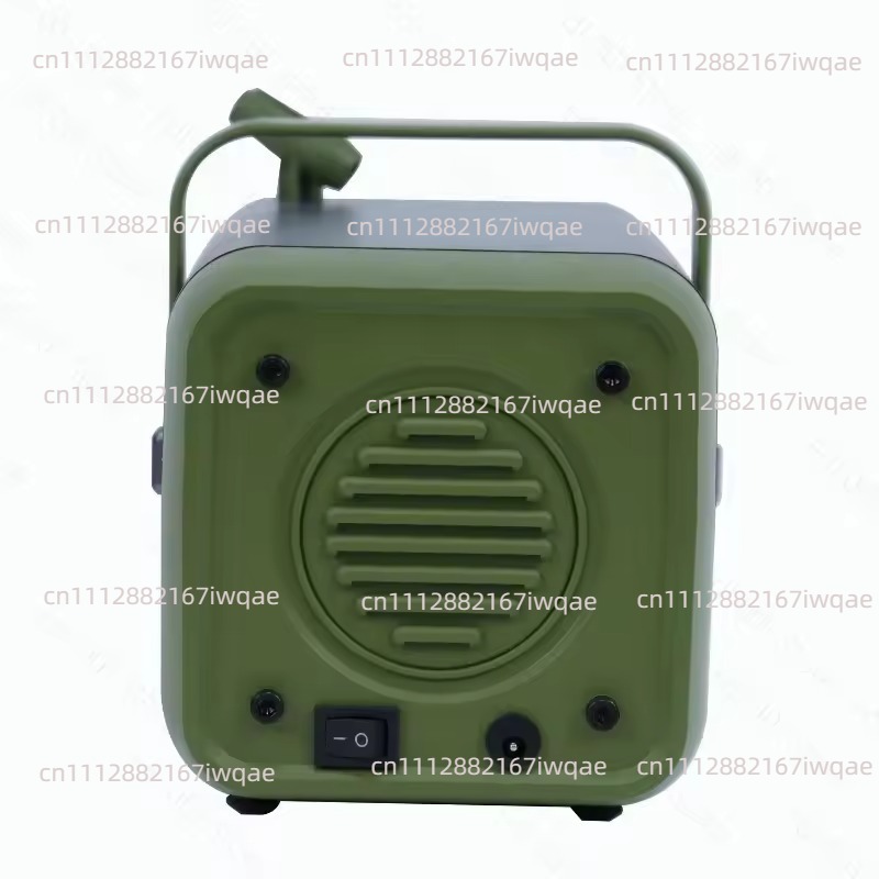 Oil-free Silent Air Pump & Air - Model Kit Aircraft ulasan dan harga