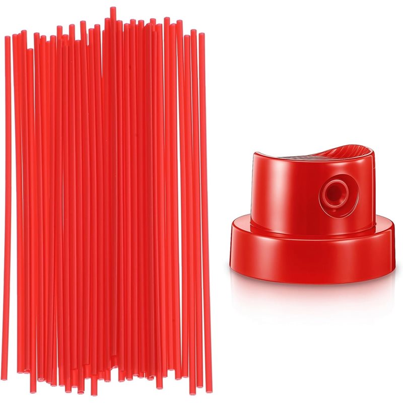 ABXF-For Aerosol Spray Paint N - Spray Can Lacquer ulasan dan harga