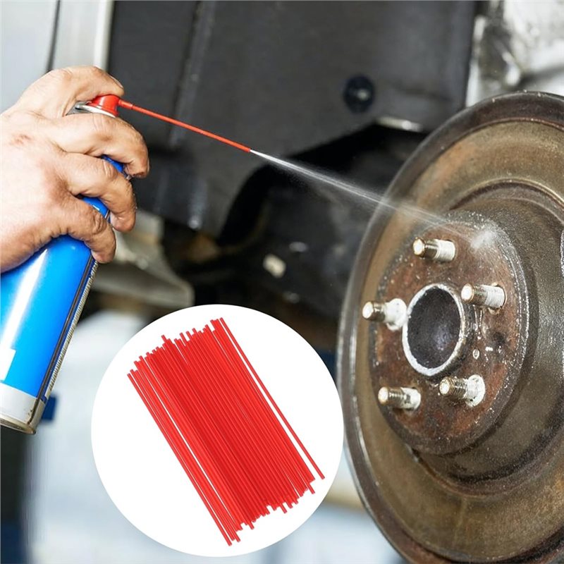 ABXF-For Aerosol Spray Paint N - Spray Can Lacquer ulasan dan harga