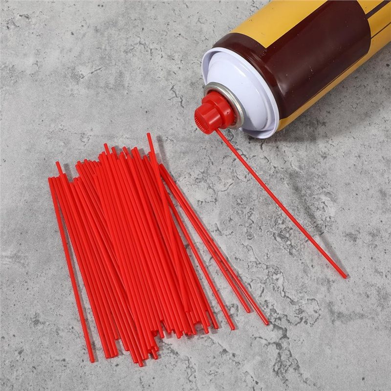 ABXF-For Aerosol Spray Paint N - Spray Can Lacquer ulasan dan harga