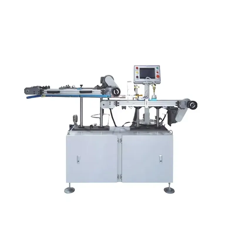 Automatic Tin Can External Int - Spray Can Lacquer ulasan dan harga