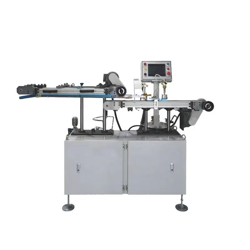 Automatic Tin Can External Int - Spray Can Lacquer ulasan dan harga