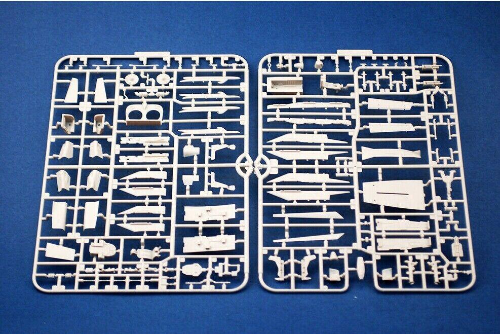 Kitty hawk KH80106 1/48 Sepeca - Model Kit Academy ulasan dan harga