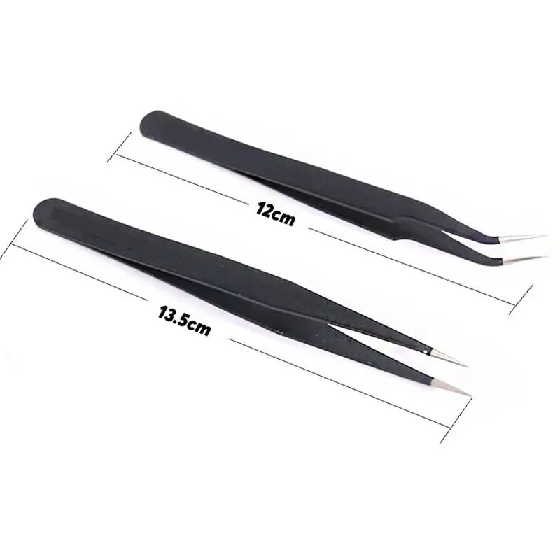Complete Gunpla Model Tool Kit - Model Kit Instructions ulasan dan harga