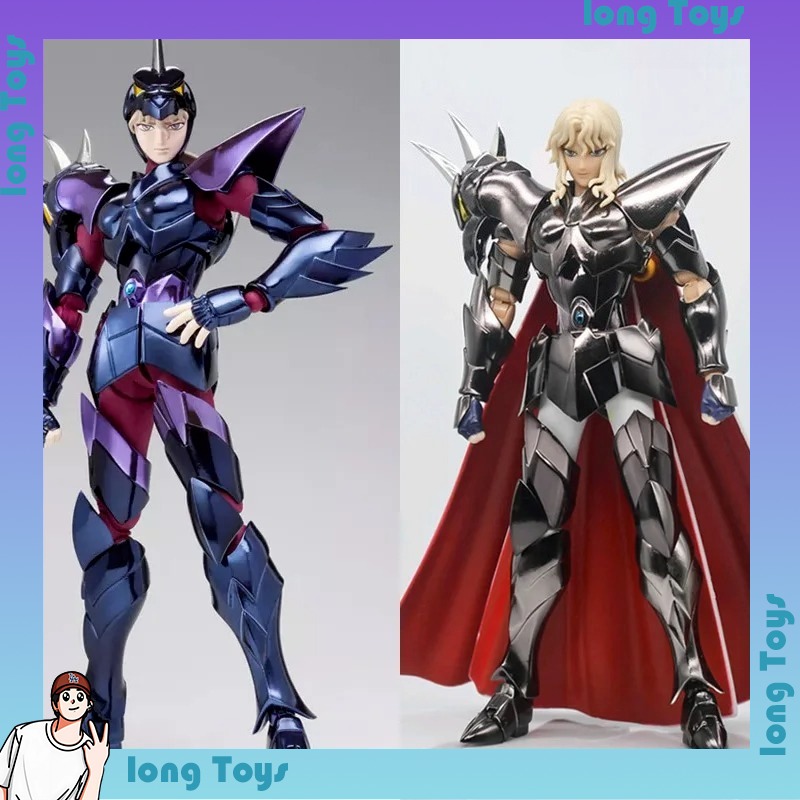 In Stock Jmodel/J Model/JM Sai - Model Kit Asgard ulasan dan harga