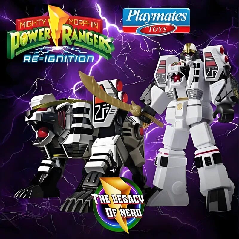 New Genuine Playmates Toys Whi - Model Kit Zero Megaman ulasan dan harga